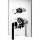 *Bongio Mya Myx Built-In Shower Mixer w/ diverter