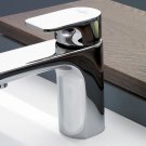 *Villeroy & Boch Cult Faucet