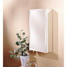 *Broan Side Mirror Kit- Gallery -  760024