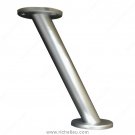 *Richelieu bar console sloping