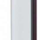 *Mirrored side kit by Roben