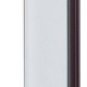 *Mirrored side kit by Roben