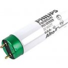 *Phillips Cool White Residential 48" 32 Watts Lightbulbs