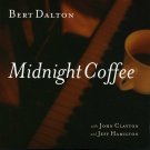 MIdnight Coffee