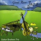 Dalton Brothers Trio