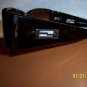 AUTHENTIC FENDI DESIGNER SUNGLASSES, TORTOISE SHELL, RET. $200
