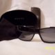 WOMENS SUNGLASSES