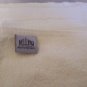 6 PC BELLINO BATHROOM TOWEL SET, 100% EGYPTIAN COTTON