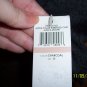 WOMENS DOUBLE BREASTED MOHAIR COAT by BCBG, SZ 12, RET. $625