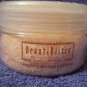 BEAUTICONTROL BEAUTI BISTRO GINGERED MANDARIN BATH SPRINKLES
