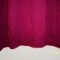 MENS SWEATER BY CHAPS RALPH LAUREN, SZ XL, NEW!