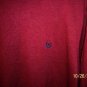 MENS SWEATER BY CHAPS RALPH LAUREN, SZ XL, NEW!