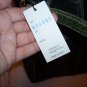 GENUINE LEATHER ITALIAN-MADE DESIGNER HANDBAG by REGINA, RET. $150