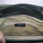 GENUINE LEATHER ITALIAN-MADE DESIGNER HANDBAG by REGINA, RET. $150
