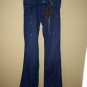 ANTIK DESIGNER JEANS - SIZE 31 - GUARANTEED AUTHENTIC, RET. $305