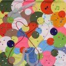 The Woman  Large Wall Hanging by Alina Deutsch