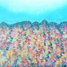 Amazing Life of the Coral Reef