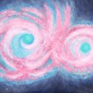 Eyes in the Sky