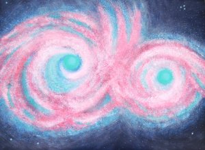 Eyes in the Sky