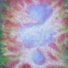New Life in Crab Nebula