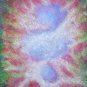 New Life in Crab Nebula
