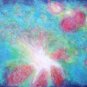 Young Stars in Omega Nebula