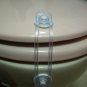 Multi-function Infant Soft Lock Band (2 pcs package)