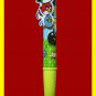 Angry Birds Big Ball Point Pen (Yellow)