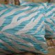 Blue Throw Pillow Covers