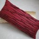 Red Throw Pillow Covers