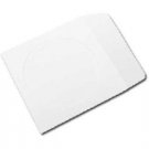 25 Paper Cd Sleeves
