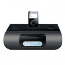 Iluv Ipod