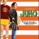 JUNO (Widescreen Edition)