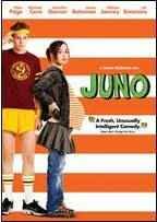 JUNO (Widescreen Edition)