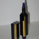 ESTEE LAUDER Electric Liquid Creme/Lipsticks-Full Sizes-Hot Shade-#4-Guilded Violet-New