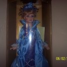 Cinderella Doll