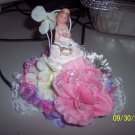 tabletop centerpieces