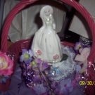 tabletop centerpieces