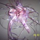 capias made to order