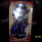 doll