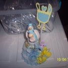 Baby Shower centerpiece