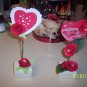 love ring box