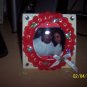 Wedding souvenir pic frames