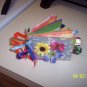 scrapbook minis