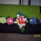 wedding bouquets