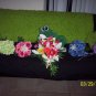wedding bouquets