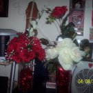 tabletop centerpiece