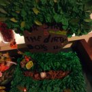 raffle boxes