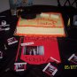 graduation decor