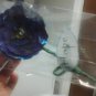 paper flowers